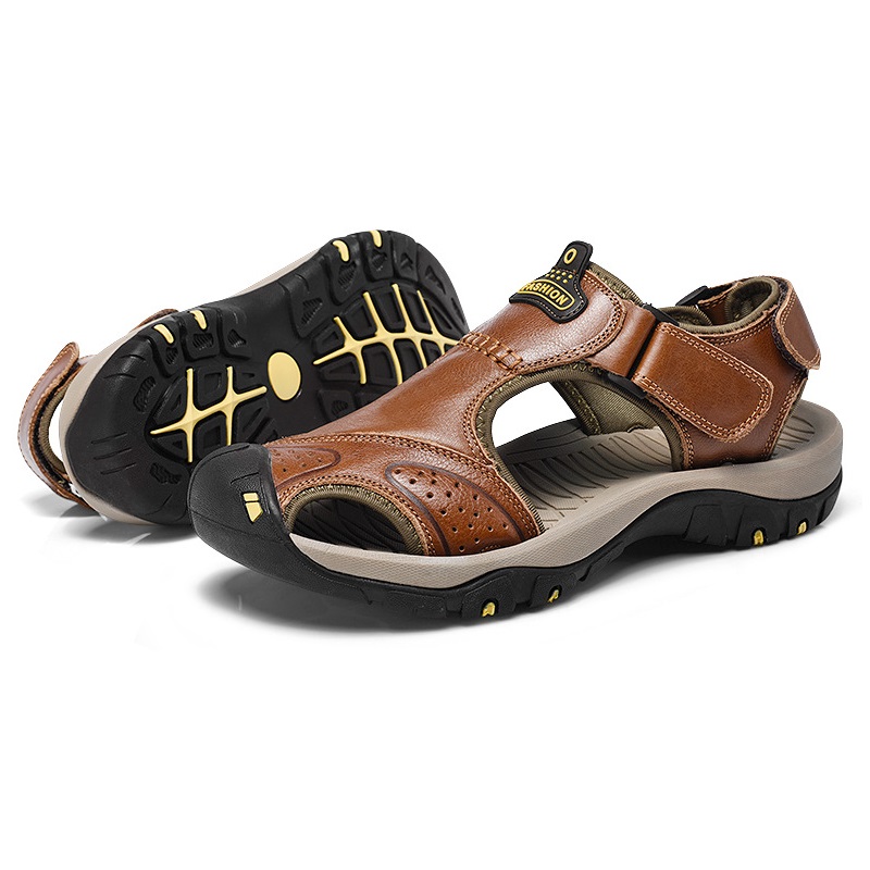 Men-Breathable-Sandals-Brown-03.jpg