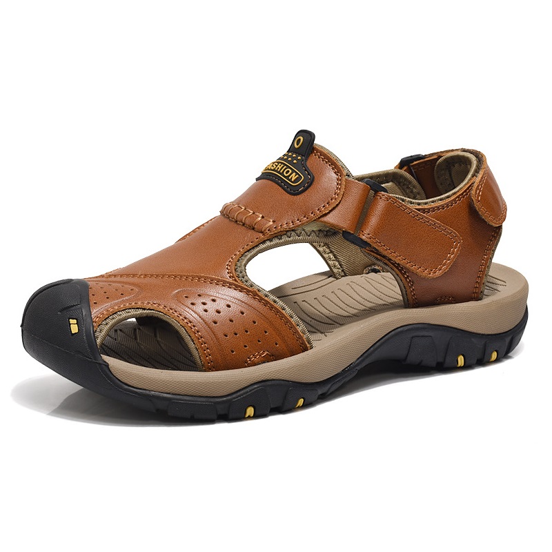 Men-Breathable-Sandals-Brown.jpg