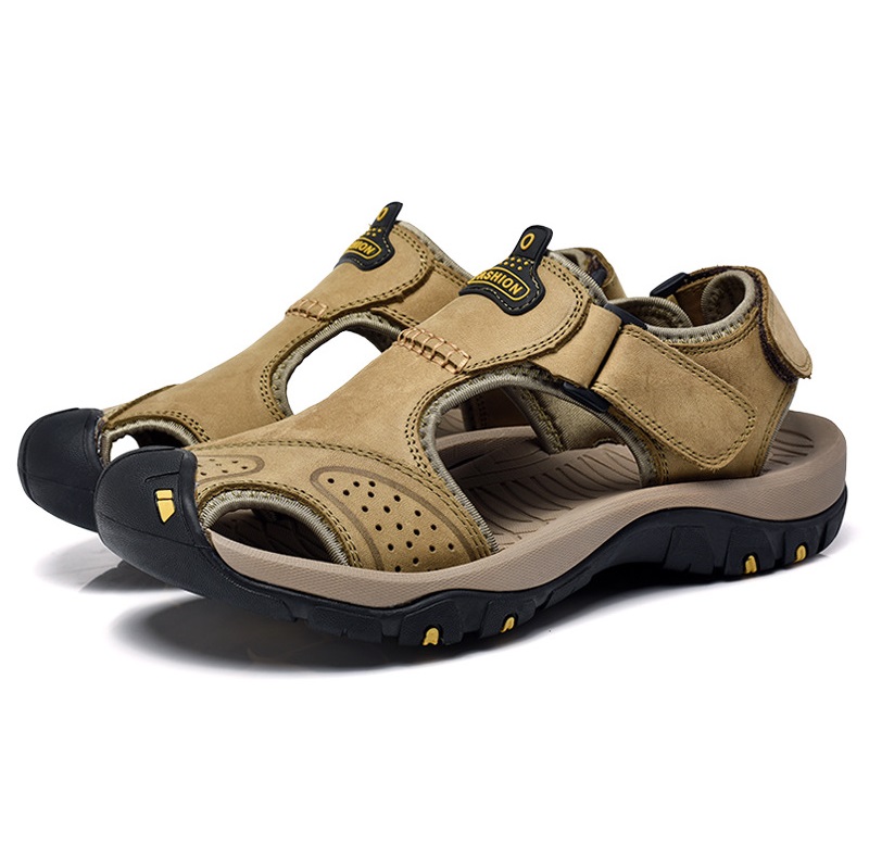 Men-Breathable-Sandals-Khaki-02.jpg