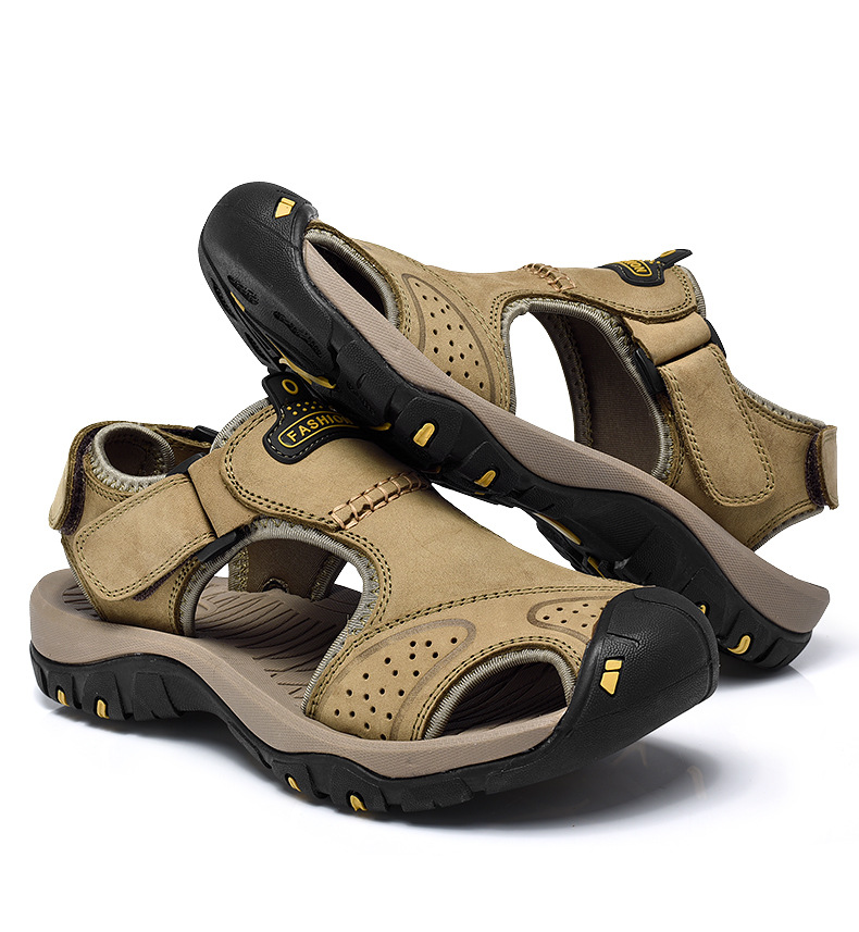 Men-Breathable-Sandals-Khaki-03.jpg
