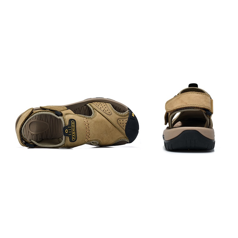 Men-Breathable-Sandals-Khaki-04.jpg