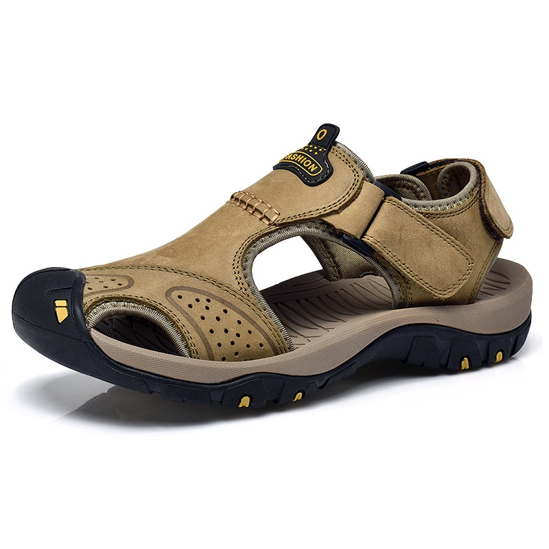 Men-Breathable-Sandals-Khaki.jpg