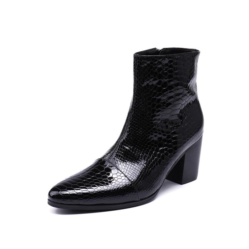 Men-British-Style-Chelsea-Boots-MA2B220330-1.jpg