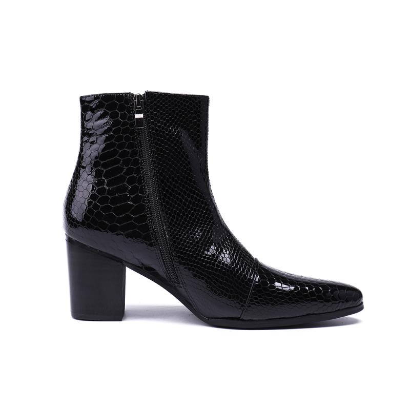 Men-British-Style-Chelsea-Boots-MA2B220330-2.jpg