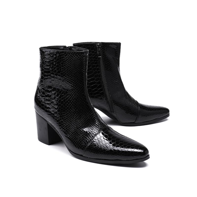 Men-British-Style-Chelsea-Boots-MA2B220330-5.jpg