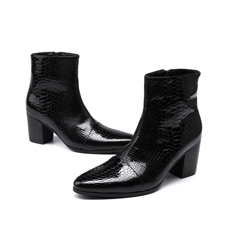 Men-British-Style-Chelsea-Boots-MA2B220330-6.jpg