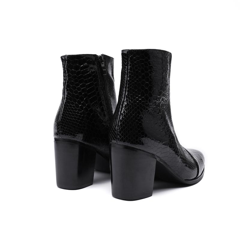 Men-British-Style-Chelsea-Boots-MA2B220330-7.jpg