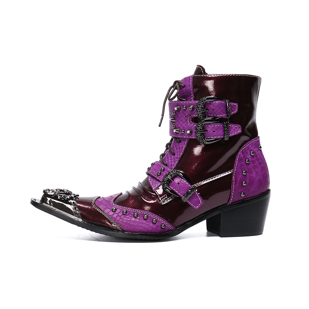 Men-Brogue-Boots-Purple-MA4B220331-1.jpg