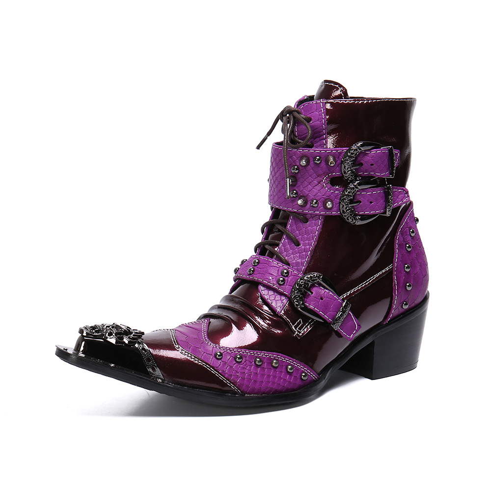 Men-Brogue-Boots-Purple-MA4B220331-2.jpg