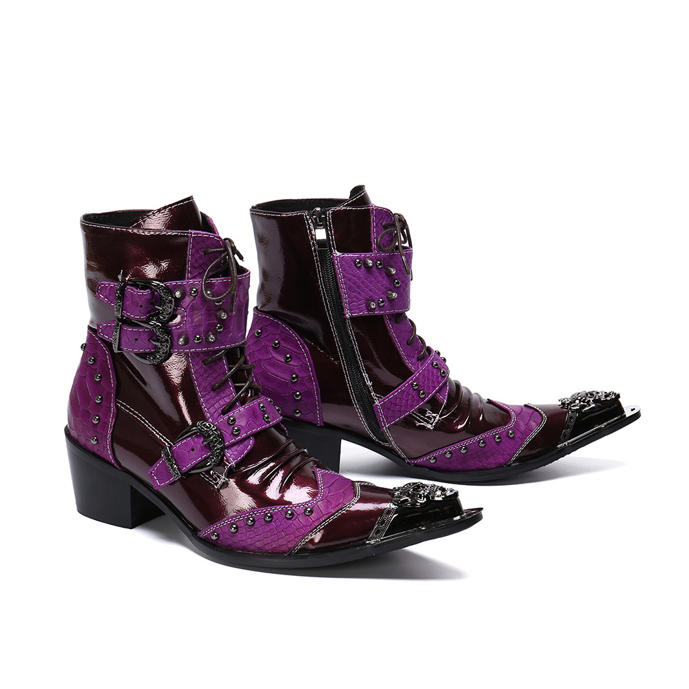 Men-Brogue-Boots-Purple-MA4B220331-3.jpg