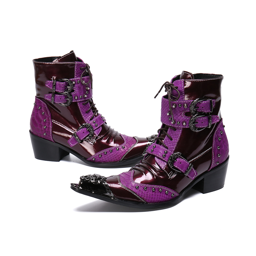 Men-Brogue-Boots-Purple-MA4B220331-4.jpg