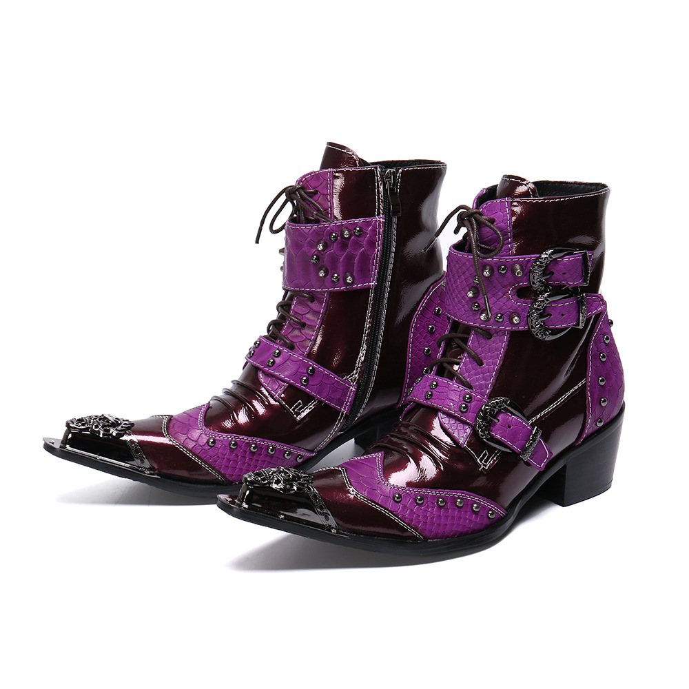 Men-Brogue-Boots-Purple-MA4B220331-5.jpg