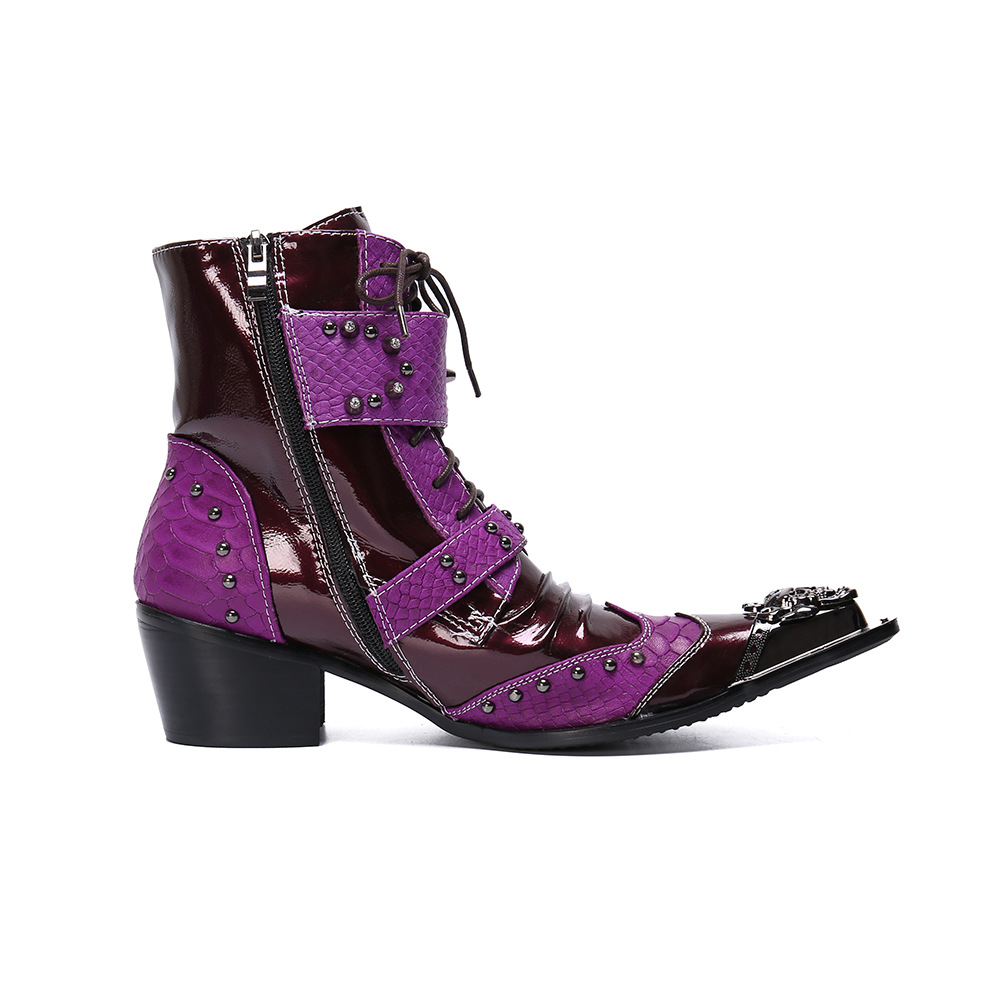 Men-Brogue-Boots-Purple-MA4B220331-6.jpg