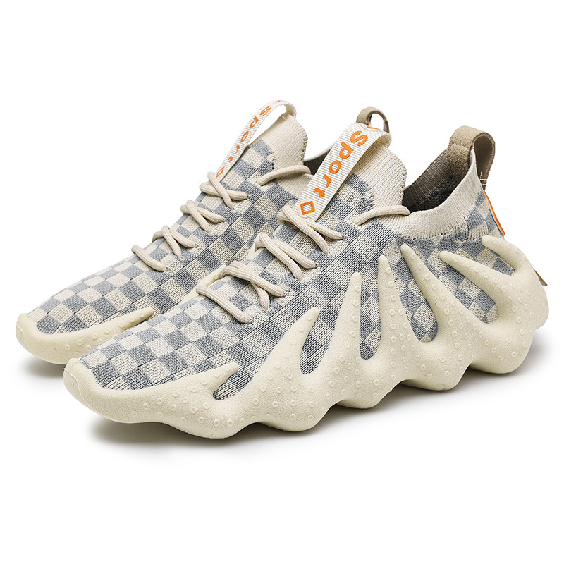 Men-Casual-Paw-Sneakers-Gray.jpg