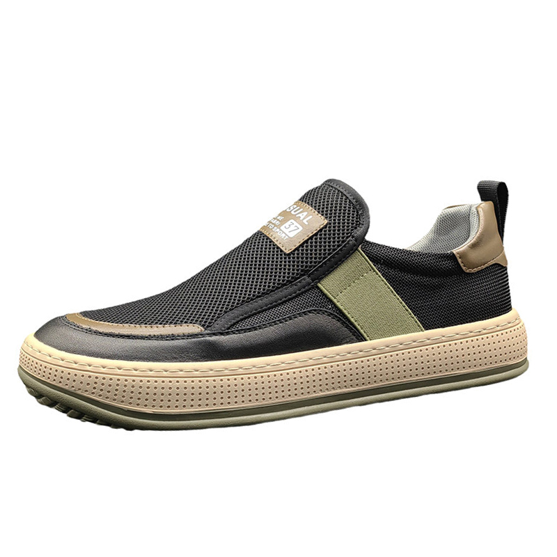 Men-Casual-Shoes_MD015901-1.jpg