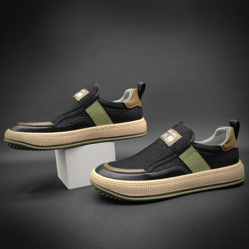 Men-Casual-Shoes_MD015901-2.jpg