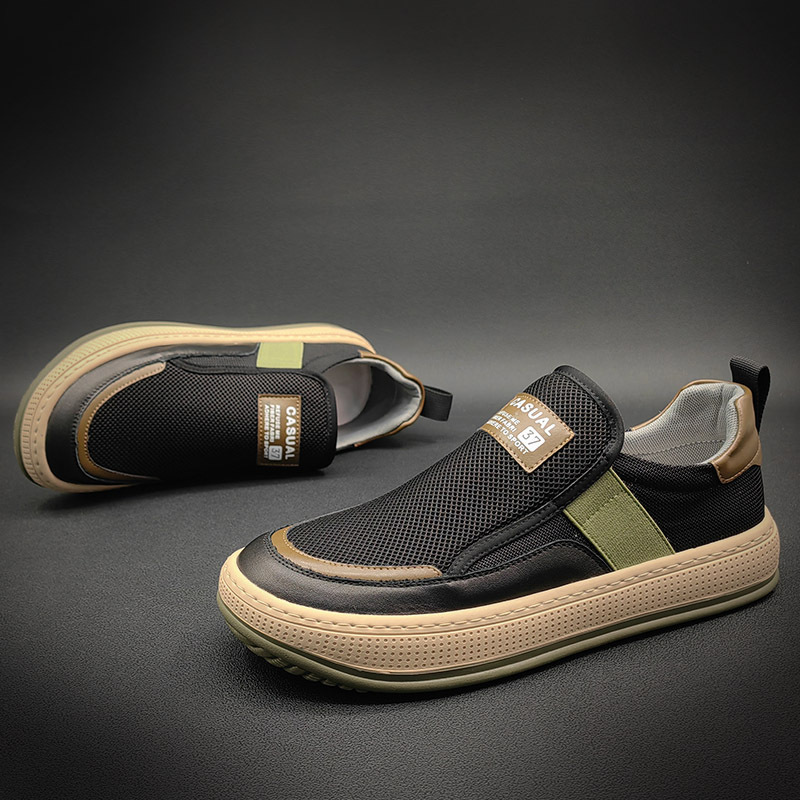 Men-Casual-Shoes_MD015901-3.jpg