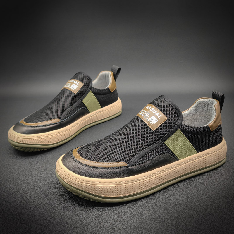 Men-Casual-Shoes_MD015901-4.jpg