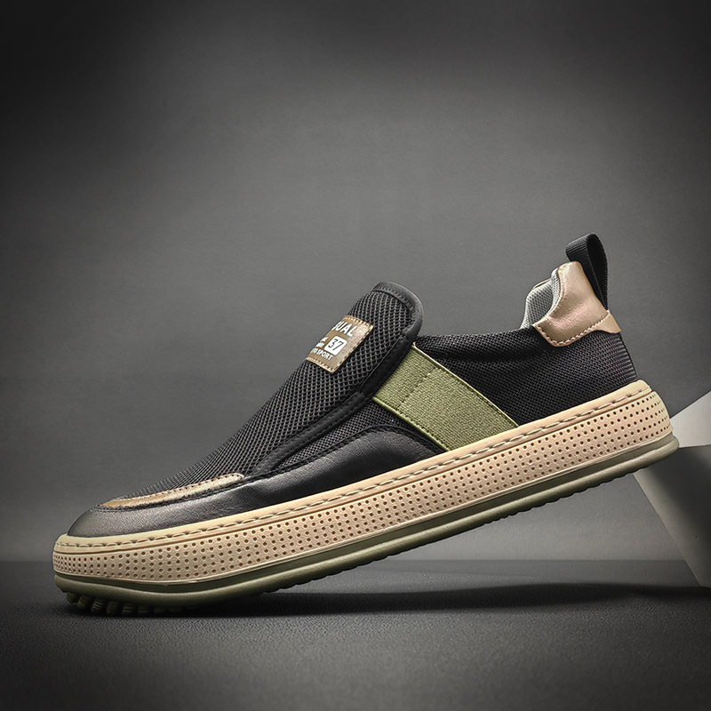 Men-Casual-Shoes_MD015901-5.jpg