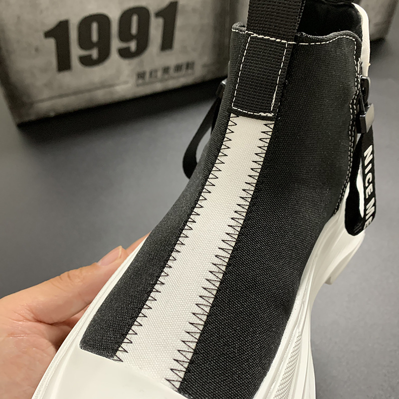 Men-Casual-Shoes_MD039701-1.jpg