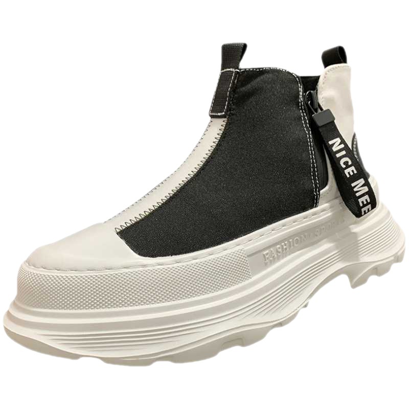 Men-Casual-Shoes_MD039701-2.jpg