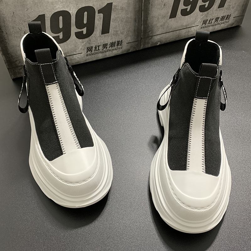 Men-Casual-Shoes_MD039701-3.jpg