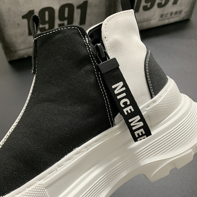 Men-Casual-Shoes_MD039701-5.jpg