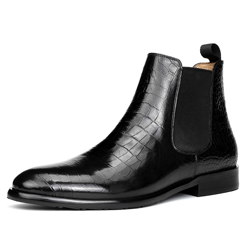 Men-Chelsea-Boots-MA1B220325-1.jpg