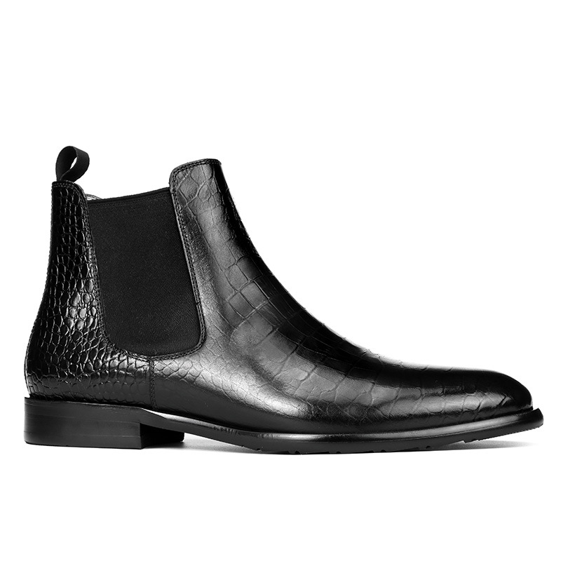 Men-Chelsea-Boots-MA1B220325-2.jpg