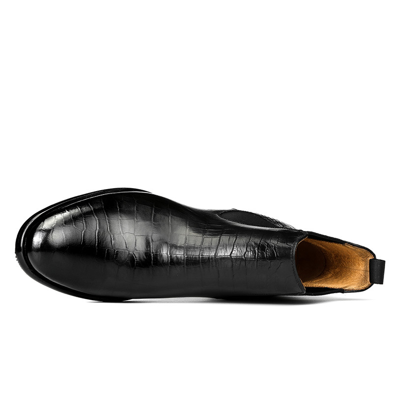 Men-Chelsea-Boots-MA1B220325-3.jpg