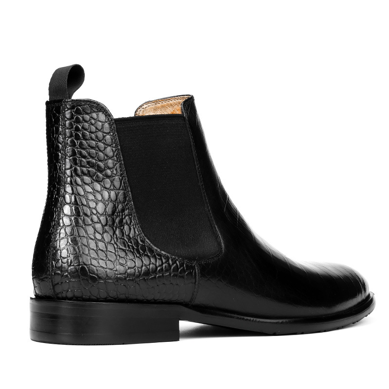 Men-Chelsea-Boots-MA1B220325-5.jpg