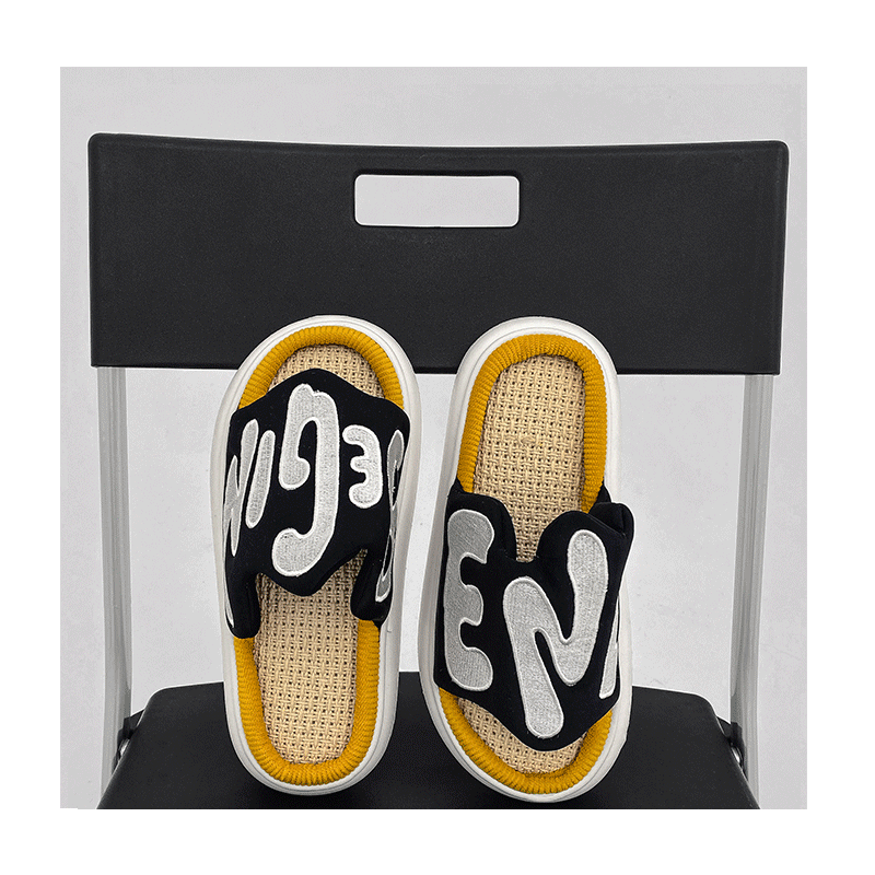 Men-Embroidery-Slippers-Black-01.png
