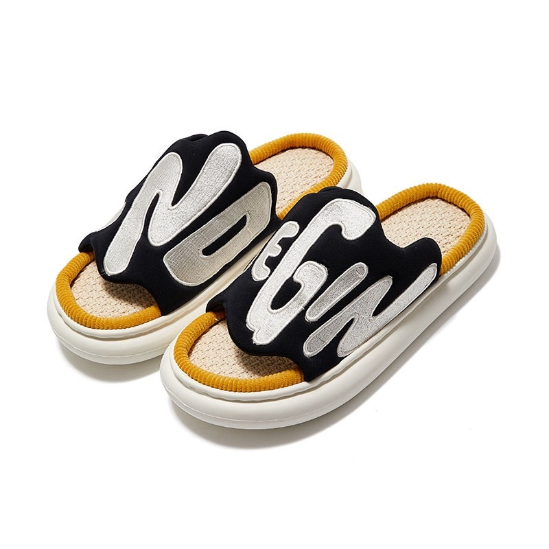 Men-Embroidery-Slippers-Black.jpg