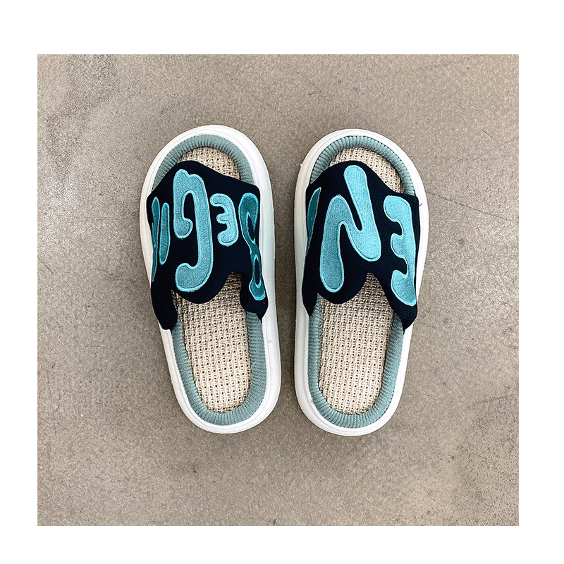 Men-Embroidery-Slippers-Blue-01.png