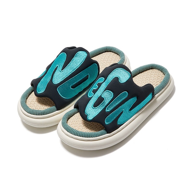 Men-Embroidery-Slippers-Blue.jpg