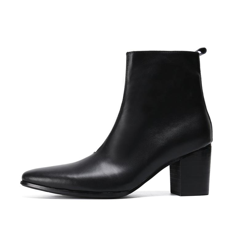 Men-High-Heel-Chelsea-Boots-MA1B220331-1.jpg