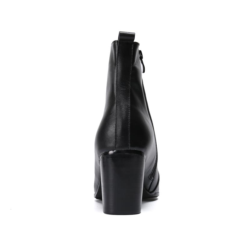 Men-High-Heel-Chelsea-Boots-MA1B220331-2.jpg