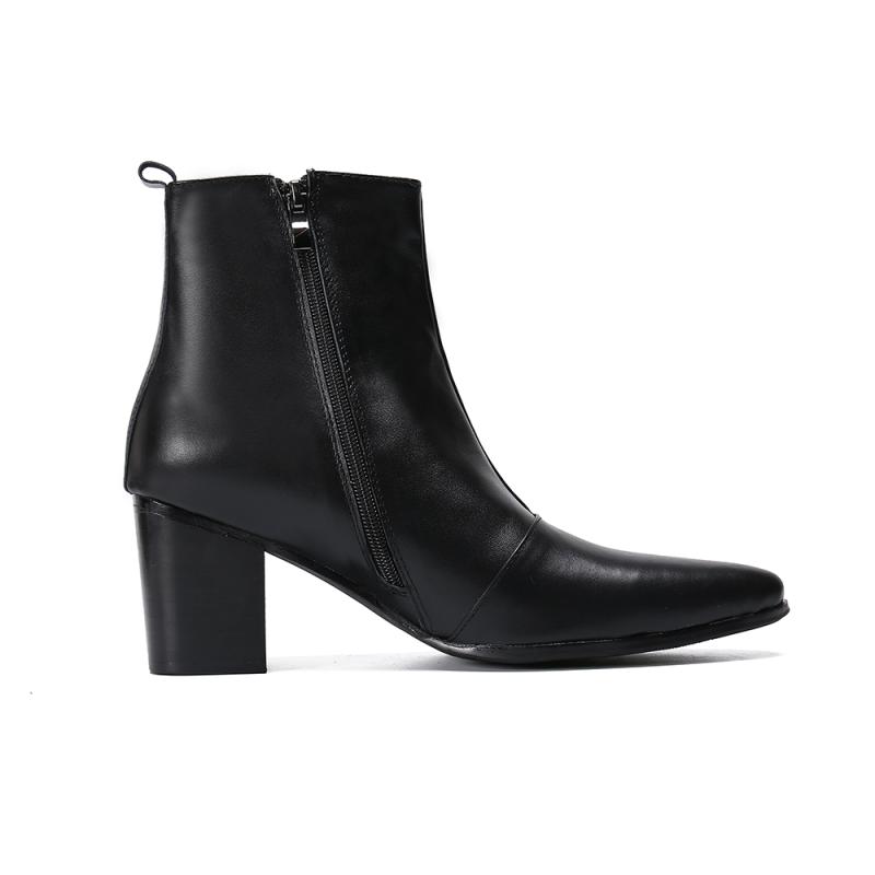 Men-High-Heel-Chelsea-Boots-MA1B220331-3.jpg