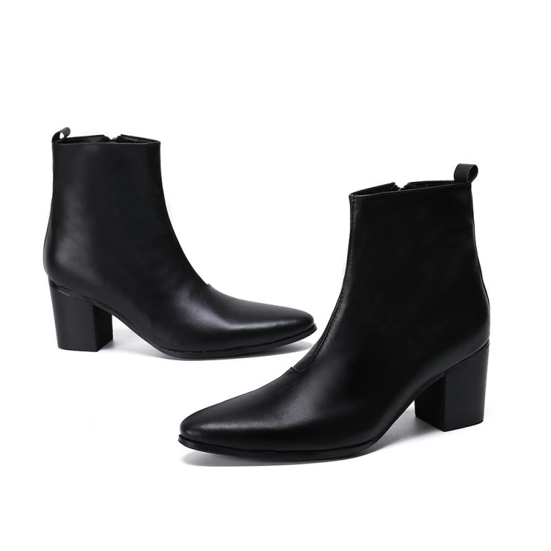 Men-High-Heel-Chelsea-Boots-MA1B220331-5.jpg