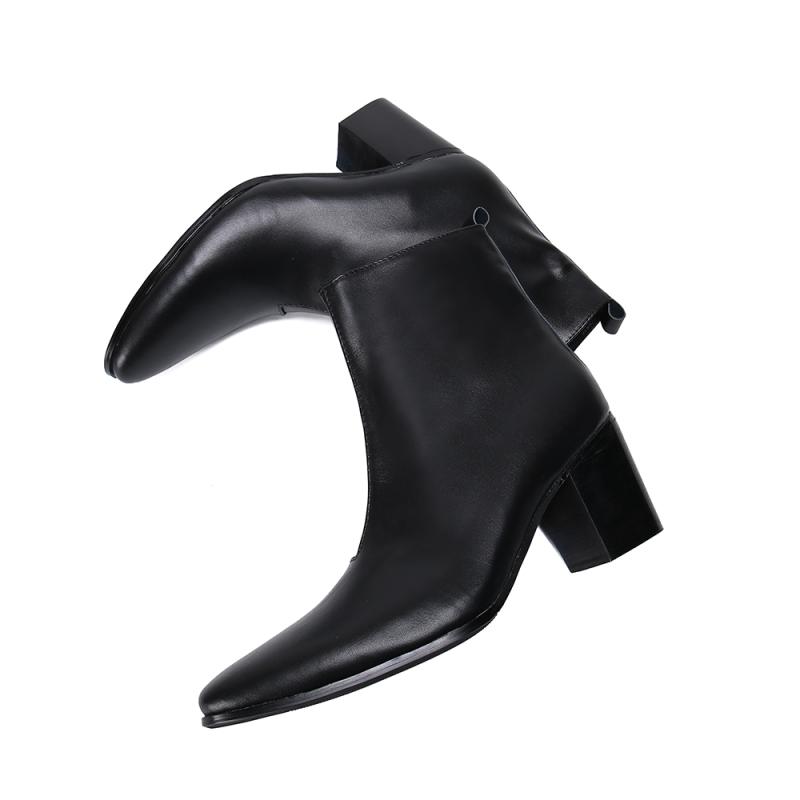 Men-High-Heel-Chelsea-Boots-MA1B220331-6.jpg