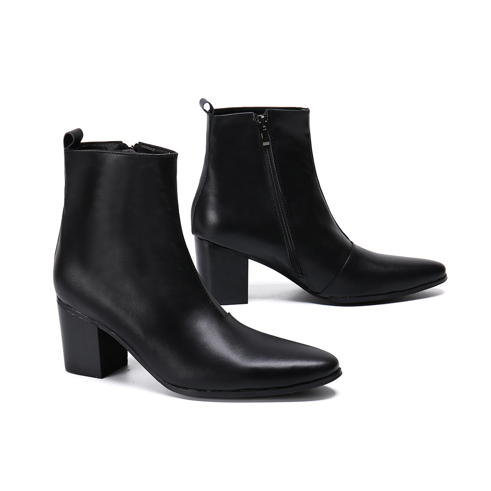 Men-High-Heel-Chelsea-Boots-MA1B220331-7.jpg