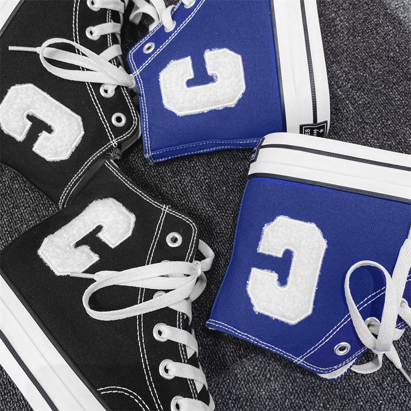 Men-High-Top-Letter-C-Canvas-Shoes-Black-04.jpg