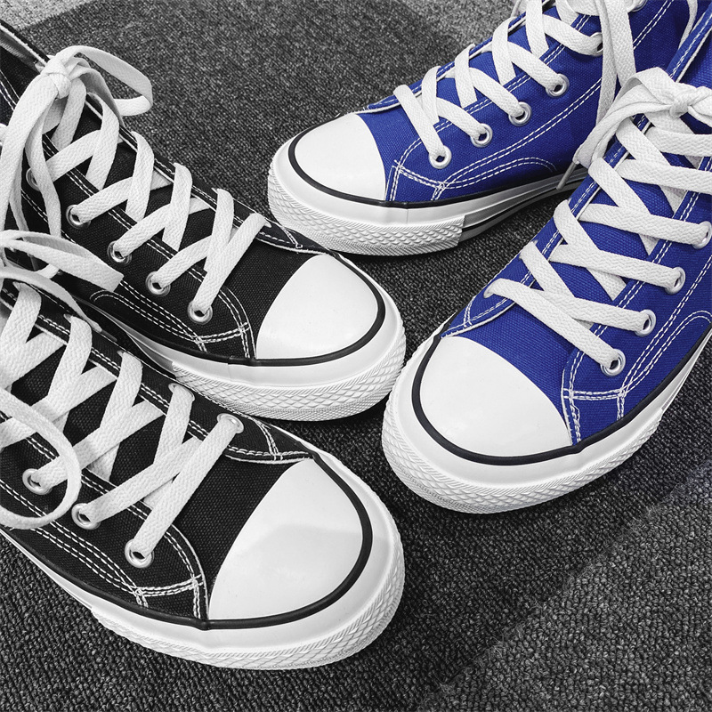 Men-High-Top-Letter-C-Canvas-Shoes-Blue-03.jpg