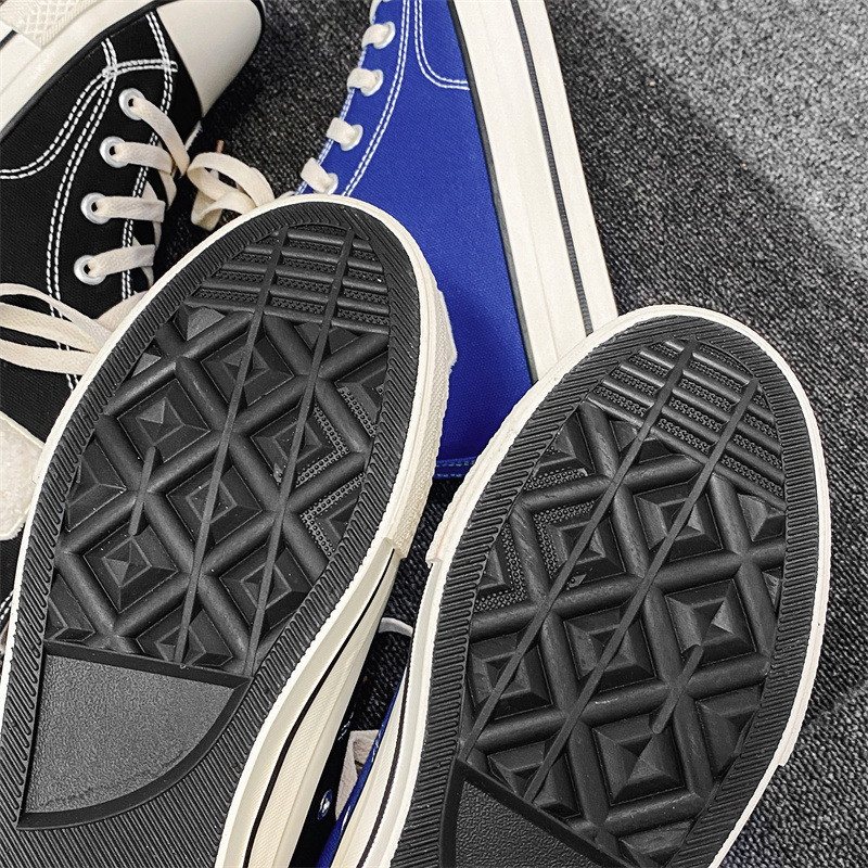 Men-High-Top-Letter-C-Canvas-Shoes-Blue-04.jpg