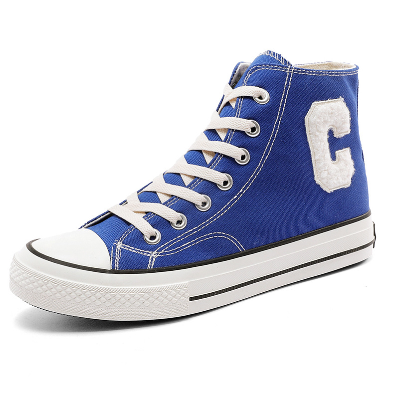 Men-High-Top-Letter-C-Canvas-Shoes-Blue.jpg
