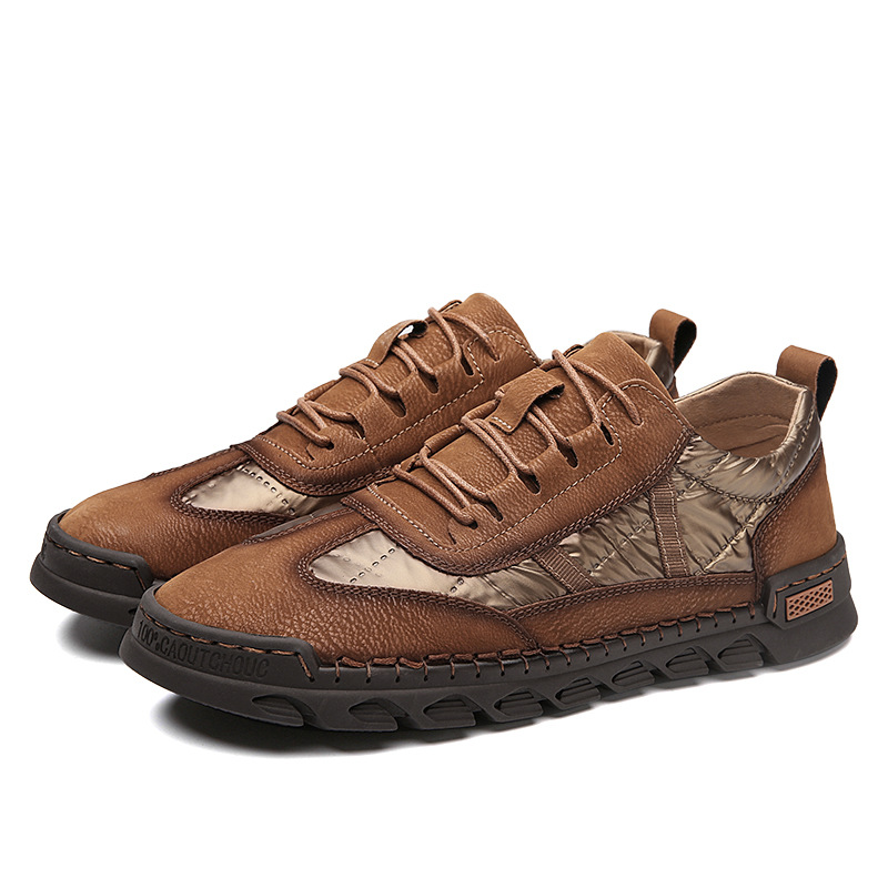 Men-Leather-Handmade-Shoes-01.jpg