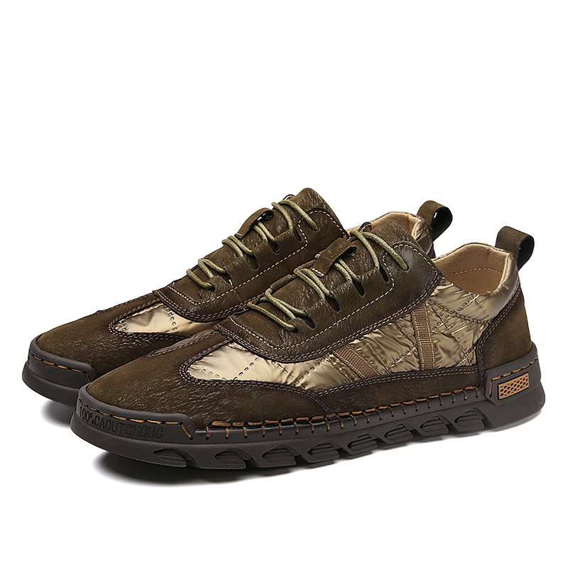 Men-Leather-Handmade-Shoes-02.jpg