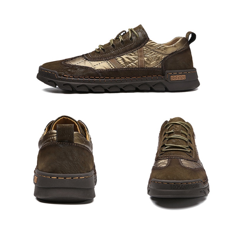 Men-Leather-Handmade-Shoes-03.jpg