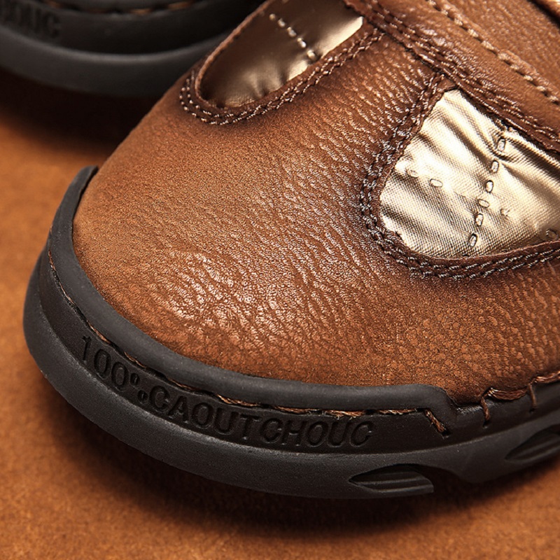 Men-Leather-Handmade-Shoes-04.jpg