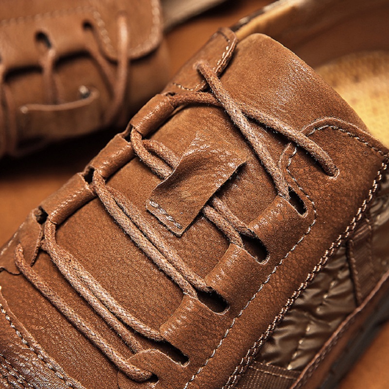 Men-Leather-Handmade-Shoes-05.jpg